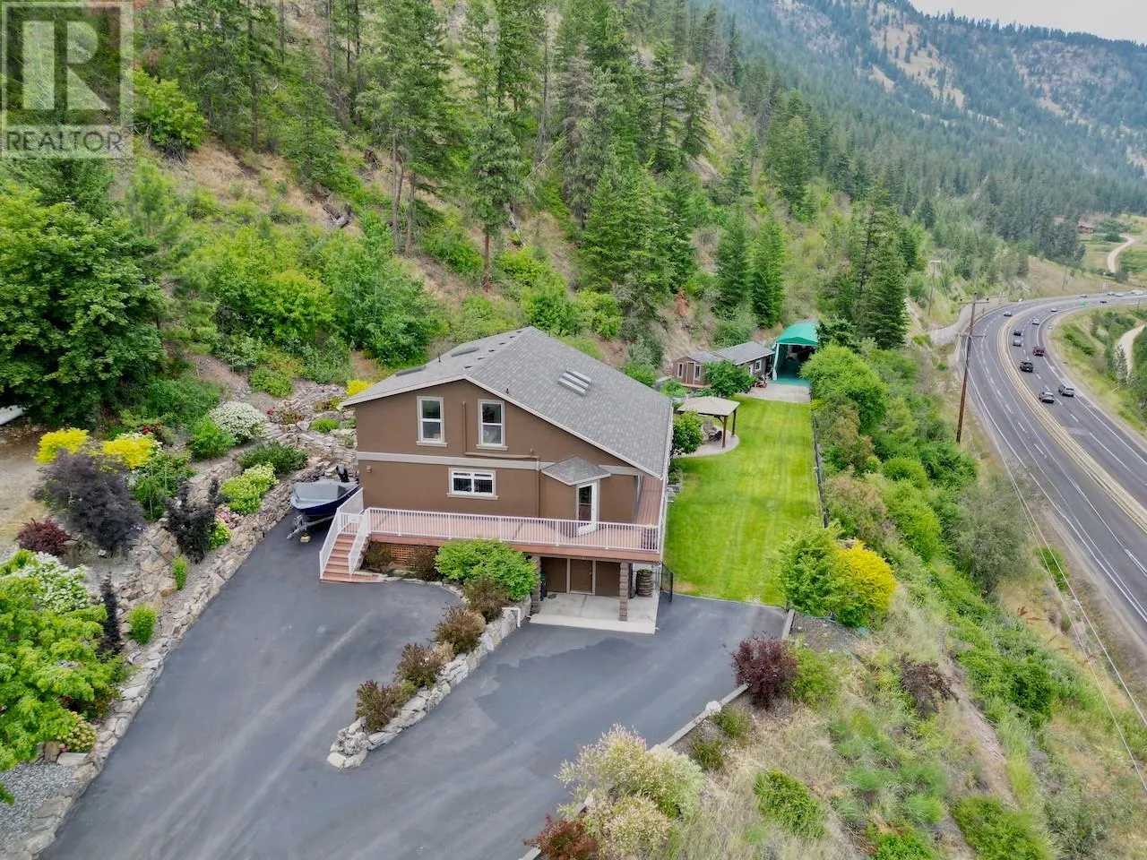 16904 Gatzke Road