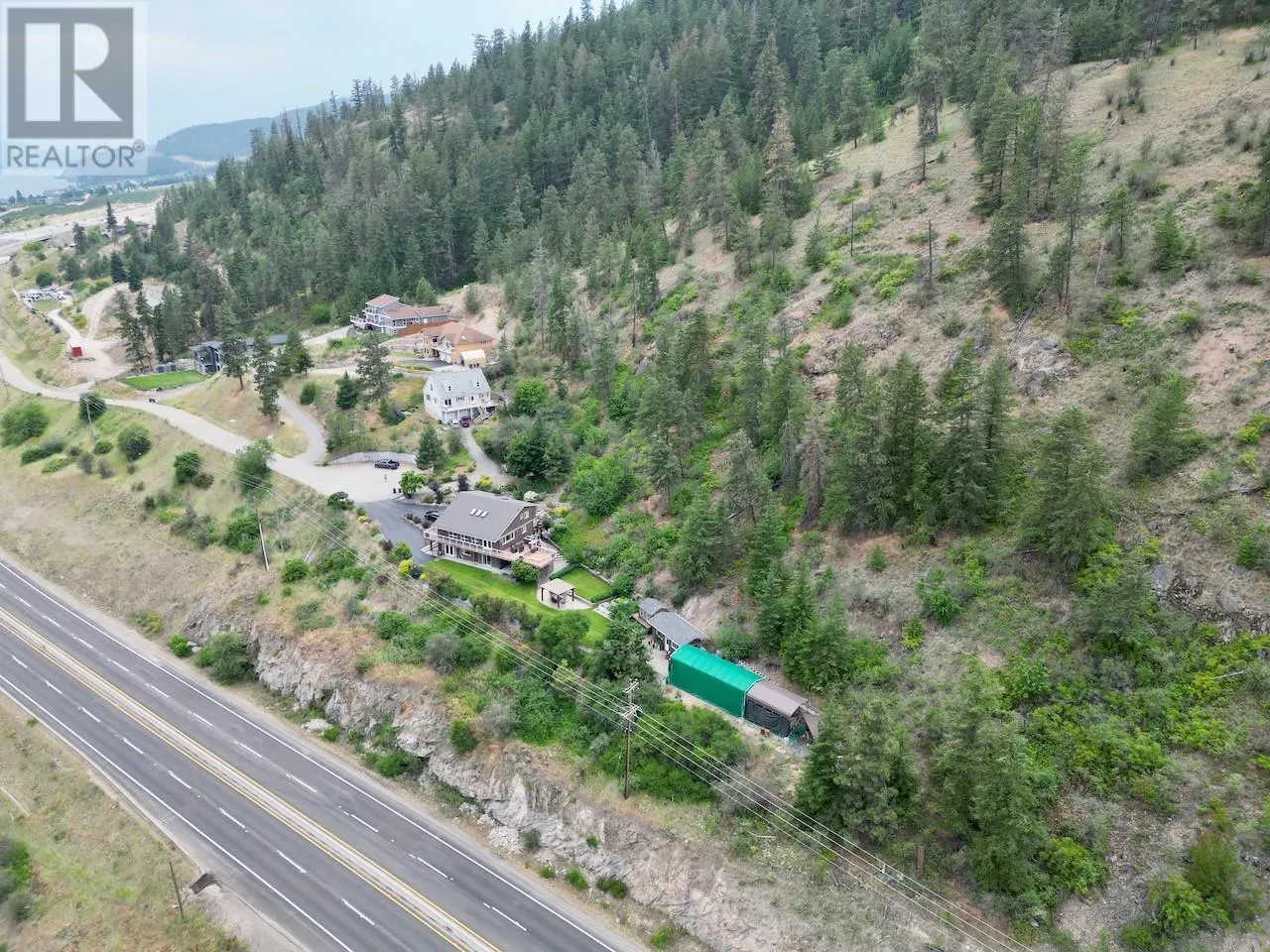 16904 Gatzke Road