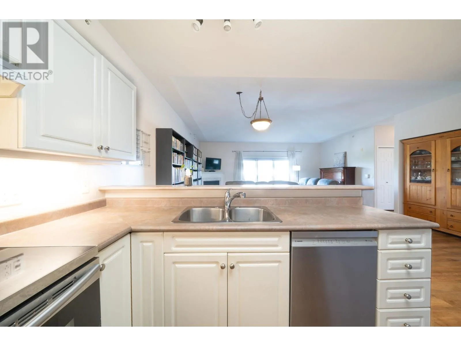 1950 Durnin Road Unit# 405