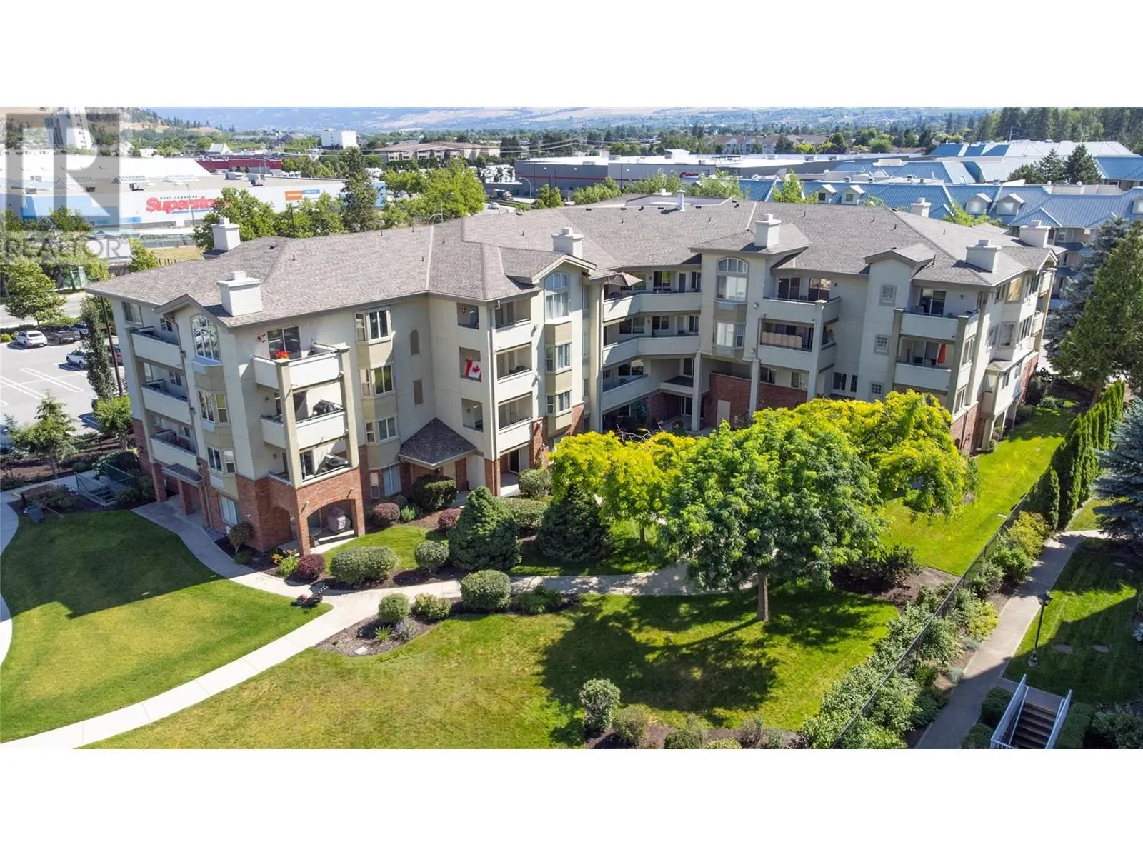 1950 Durnin Road Unit# 405
