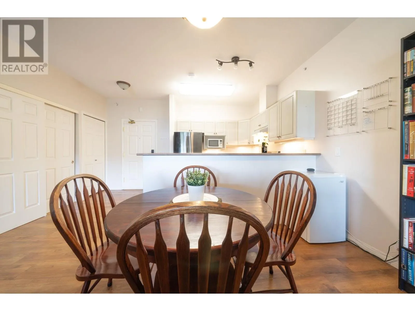 1950 Durnin Road Unit# 405