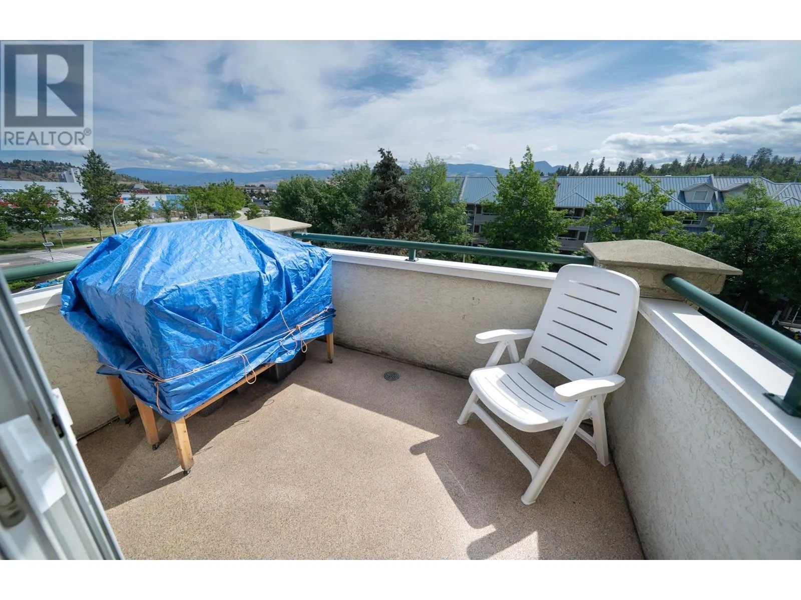 1950 Durnin Road Unit# 405
