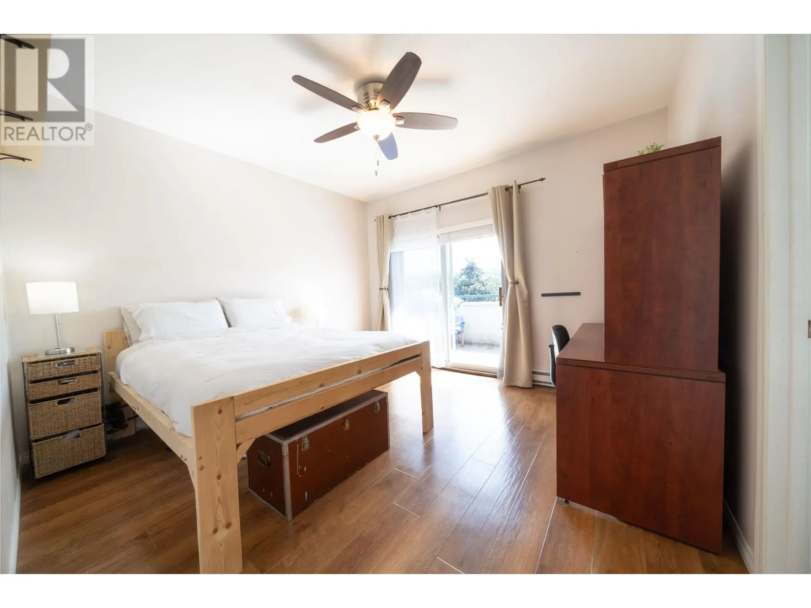 1950 Durnin Road Unit# 405