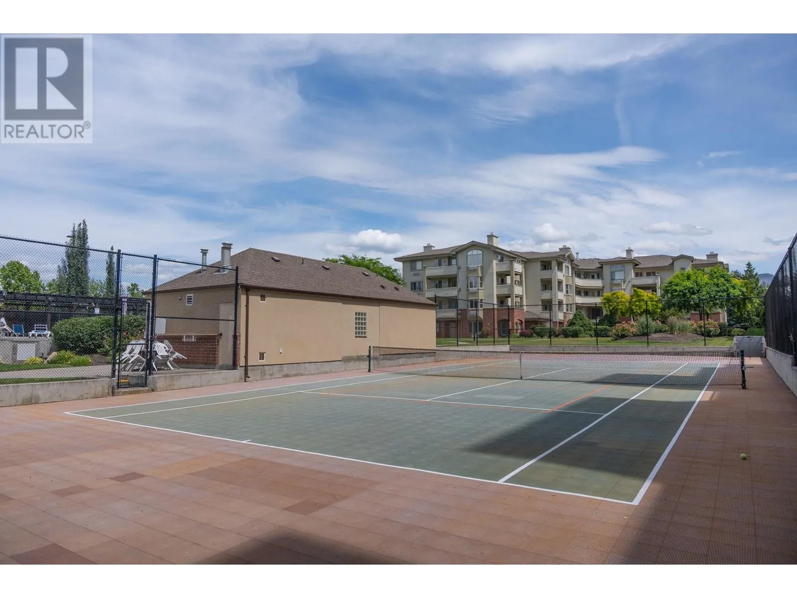 1950 Durnin Road Unit# 405