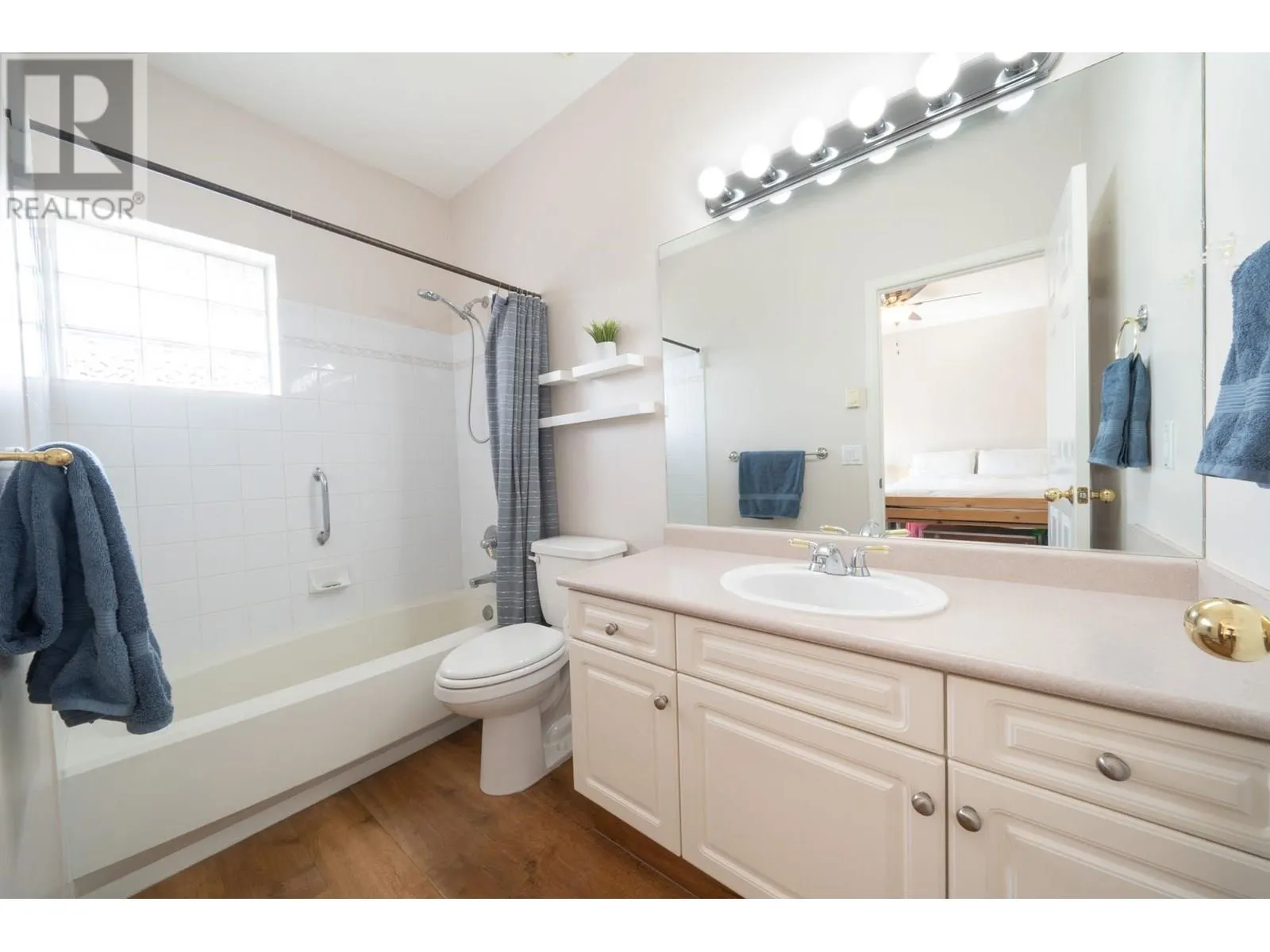 1950 Durnin Road Unit# 405