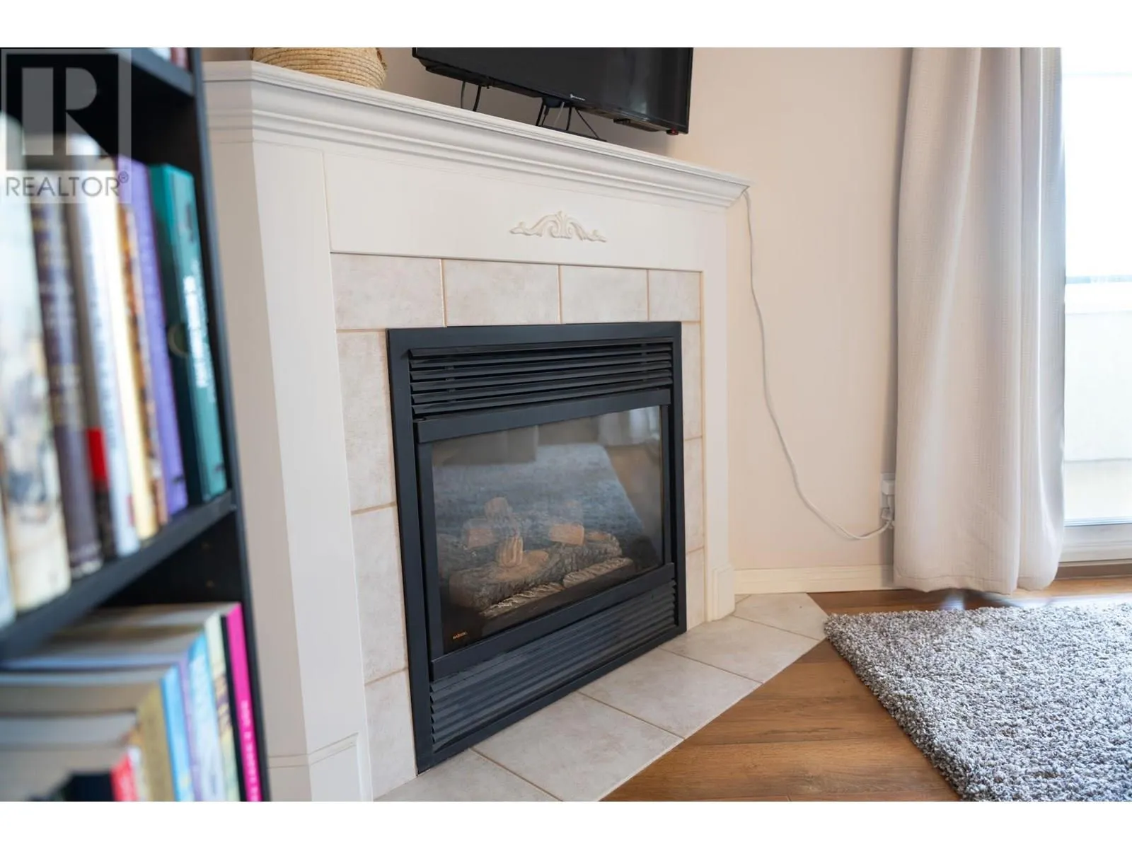 1950 Durnin Road Unit# 405
