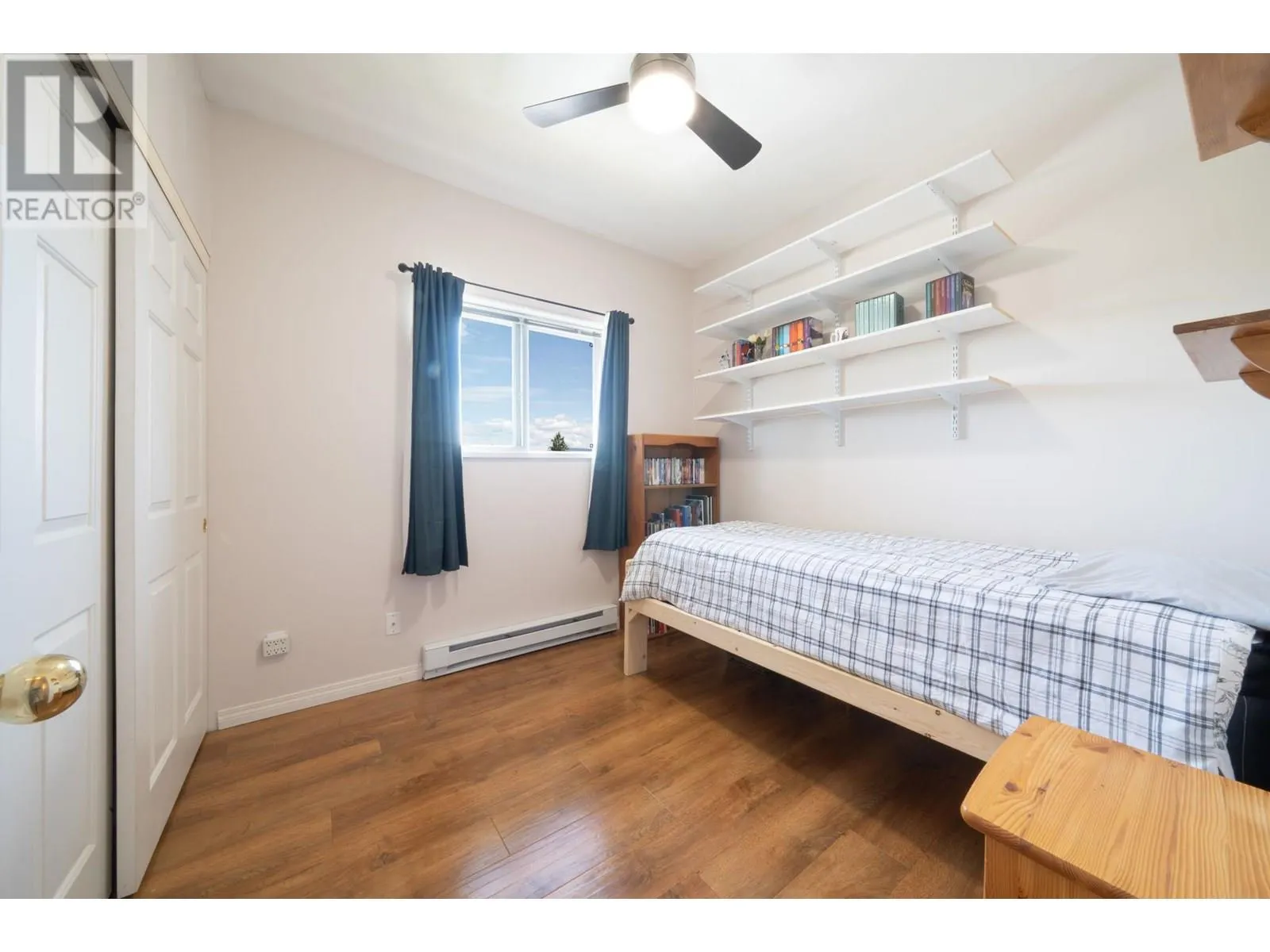 1950 Durnin Road Unit# 405