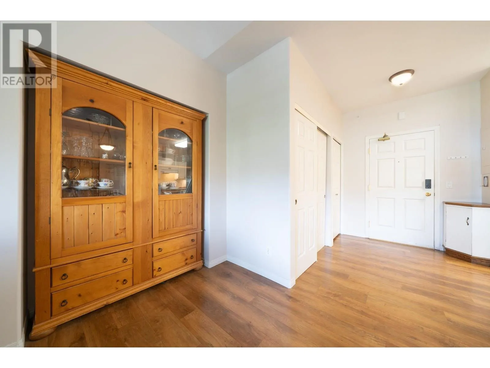 1950 Durnin Road Unit# 405