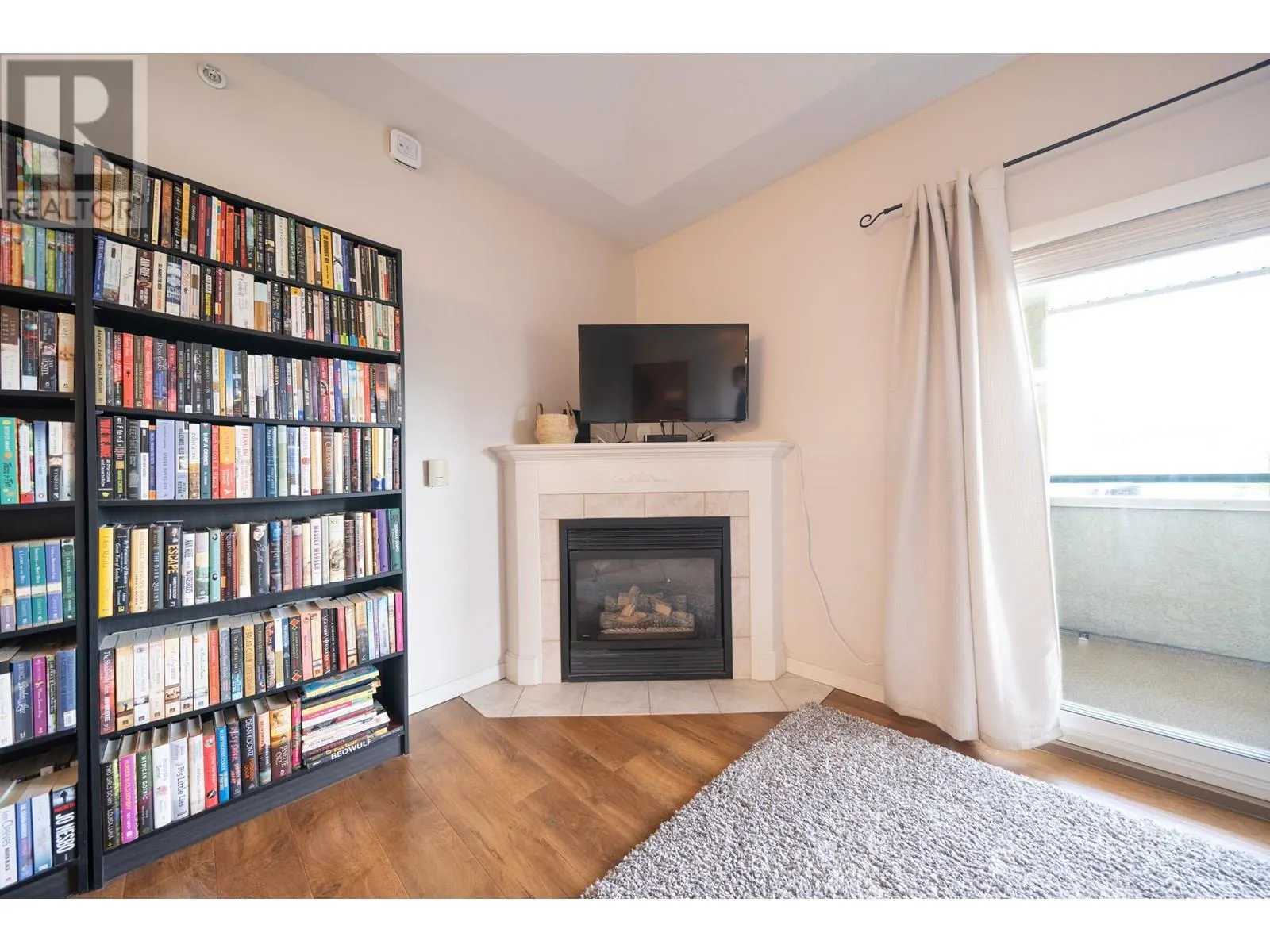 1950 Durnin Road Unit# 405