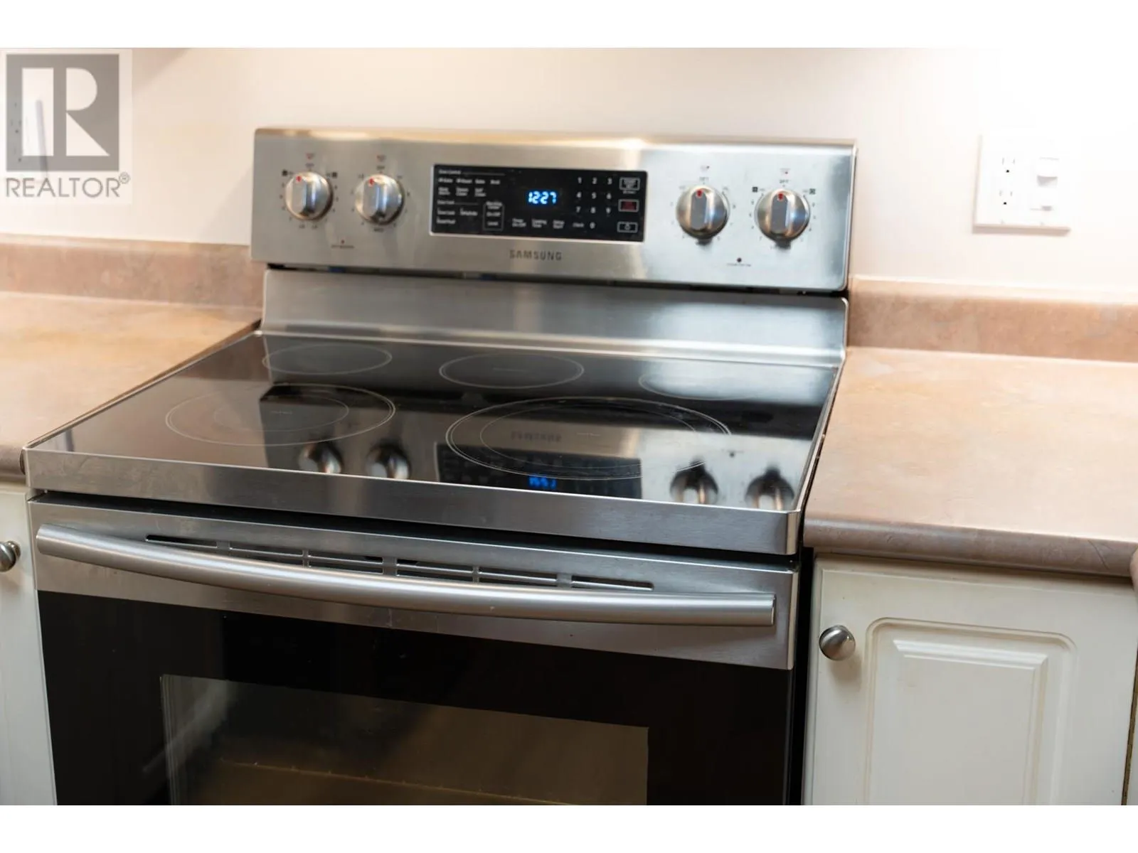 1950 Durnin Road Unit# 405