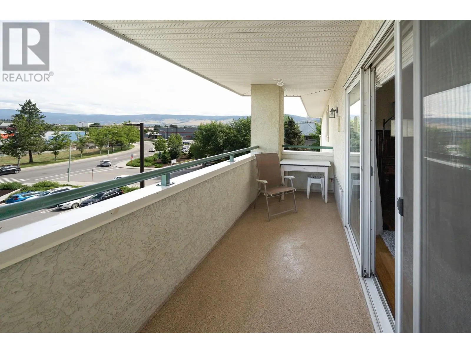 1950 Durnin Road Unit# 405