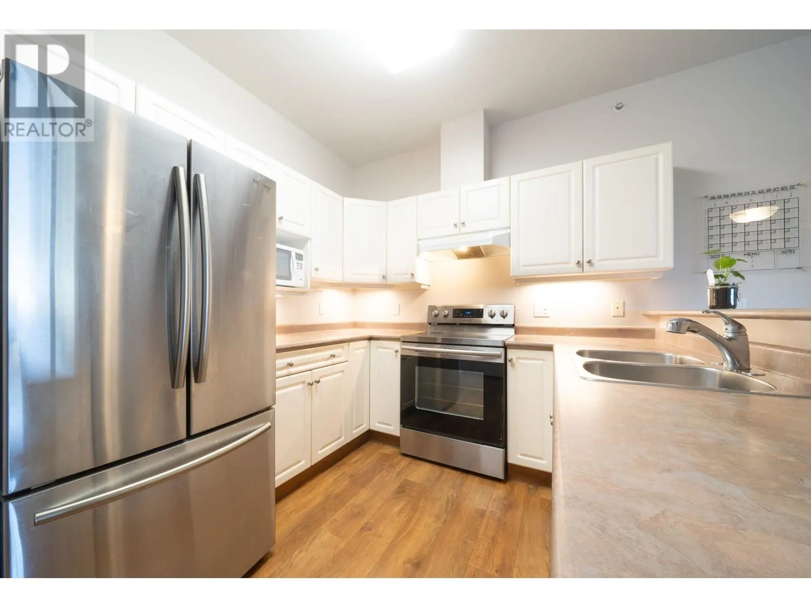 1950 Durnin Road Unit# 405