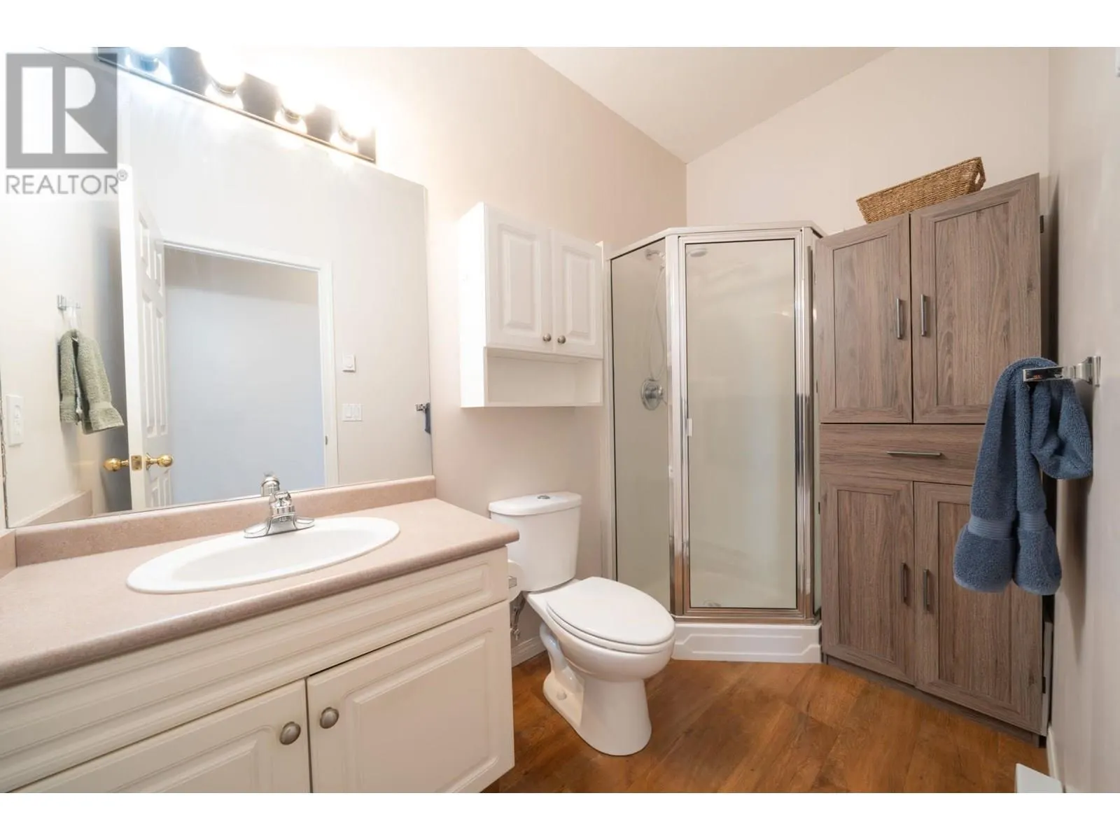 1950 Durnin Road Unit# 405