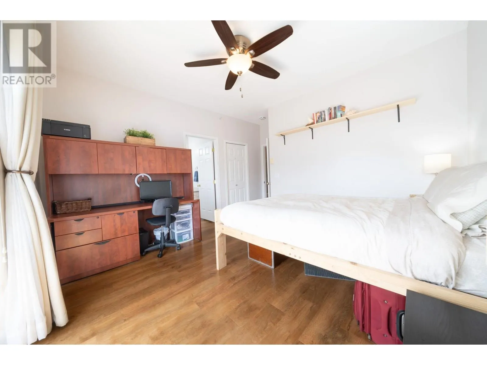 1950 Durnin Road Unit# 405