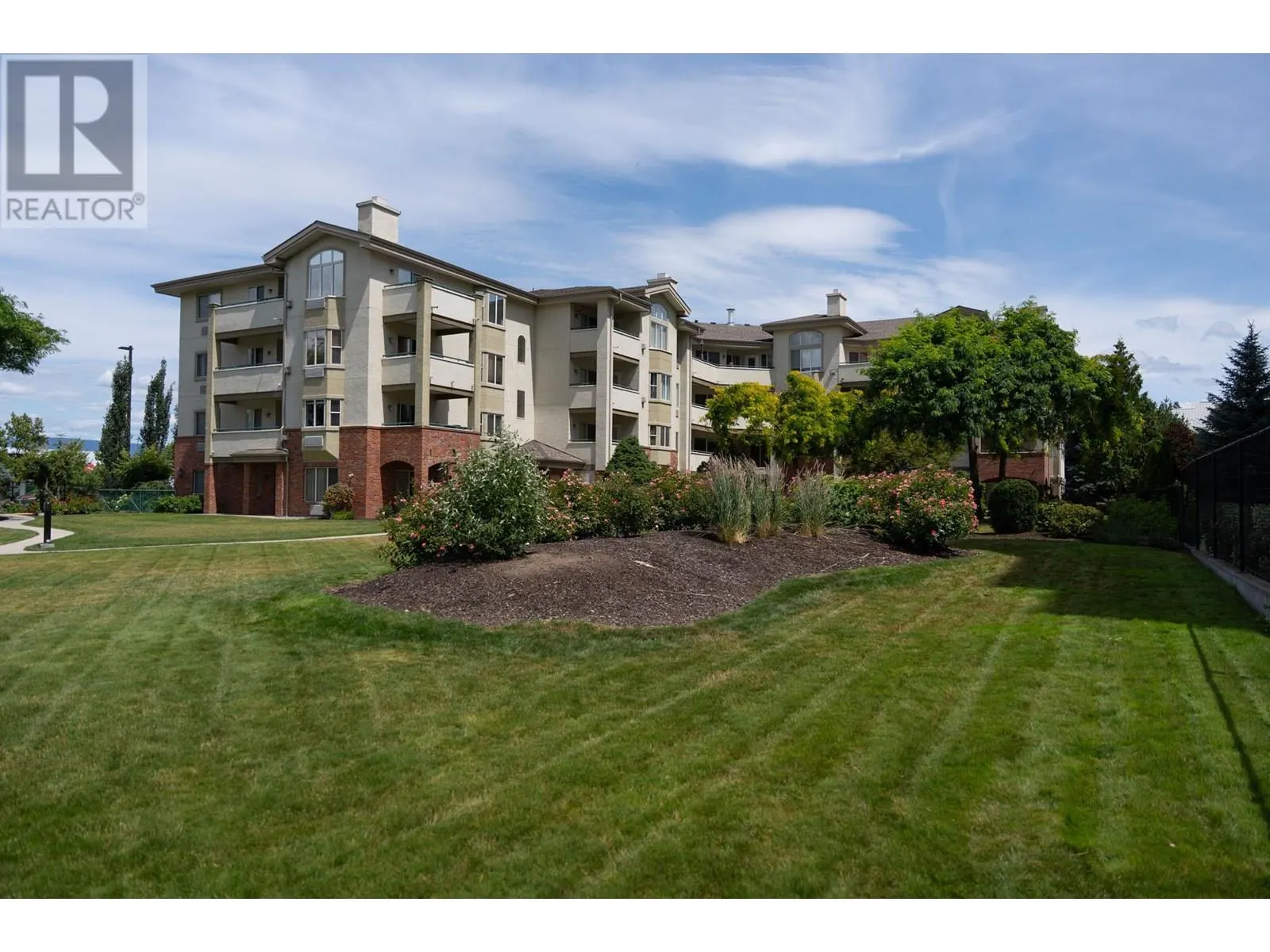 1950 Durnin Road Unit# 405
