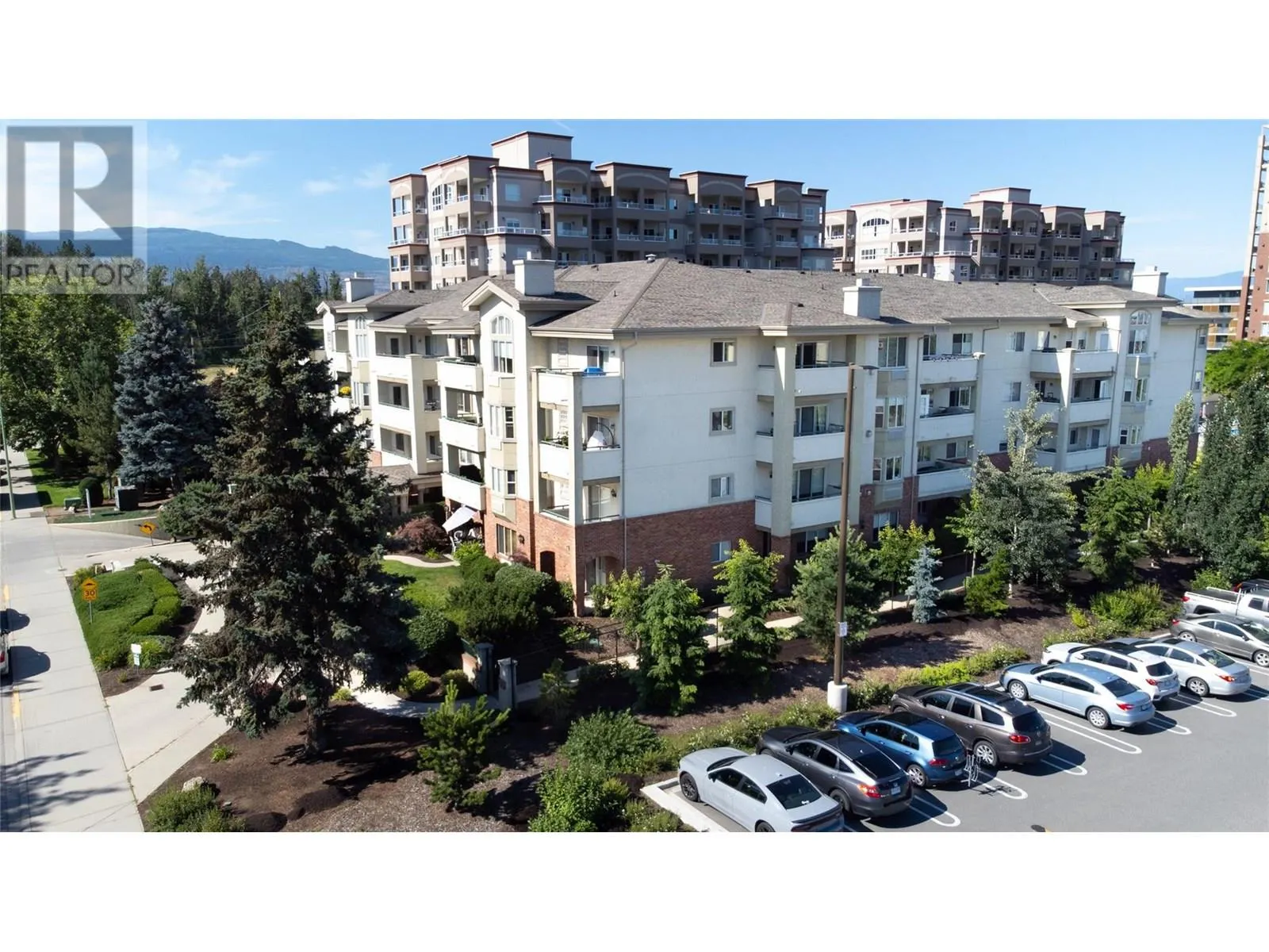 1950 Durnin Road Unit# 405