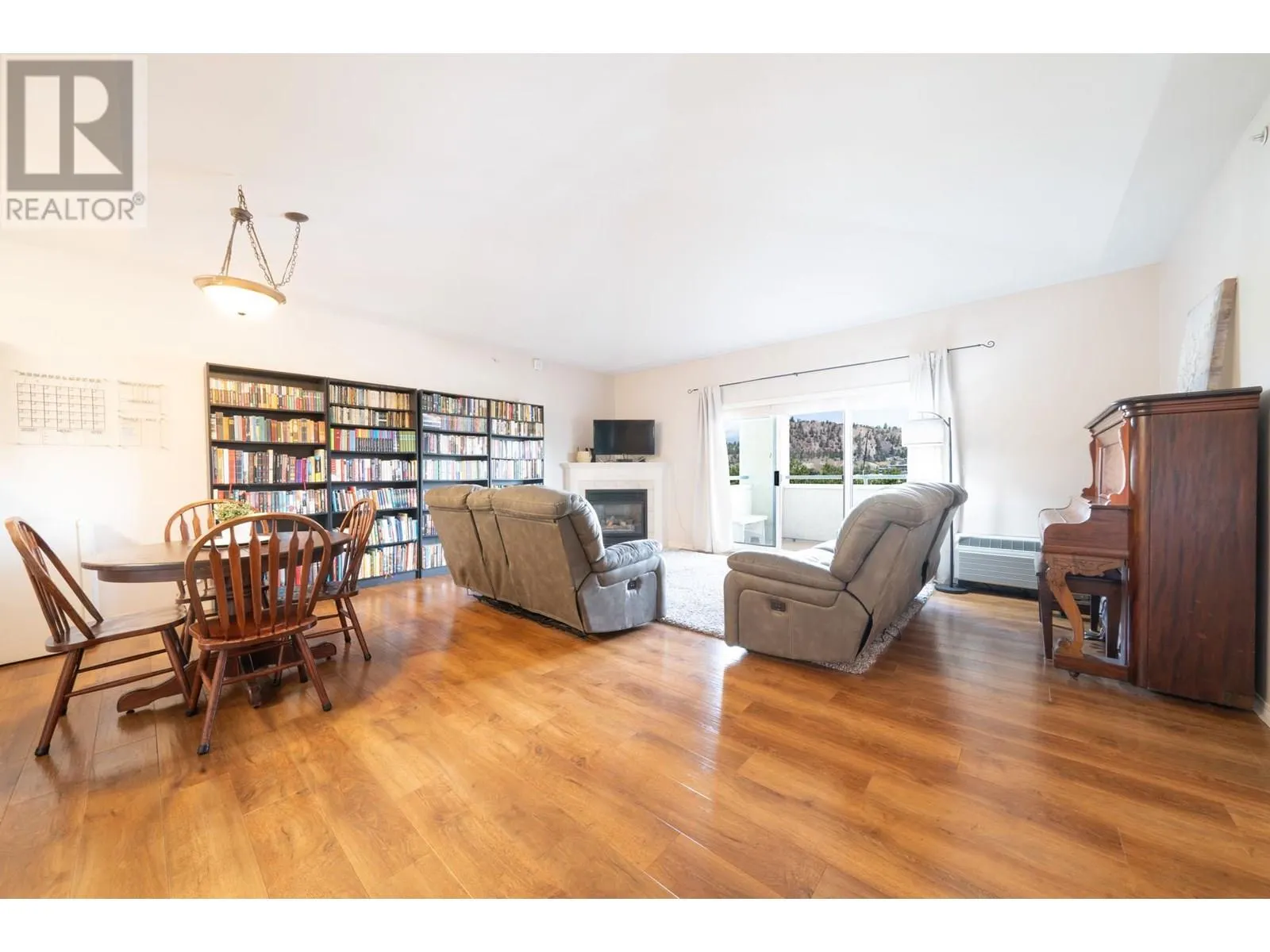 1950 Durnin Road Unit# 405