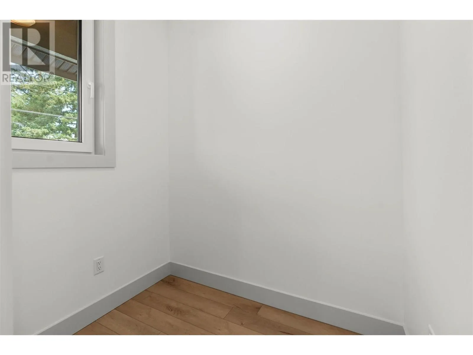 2345 Patterson Avenue Unit# 102
