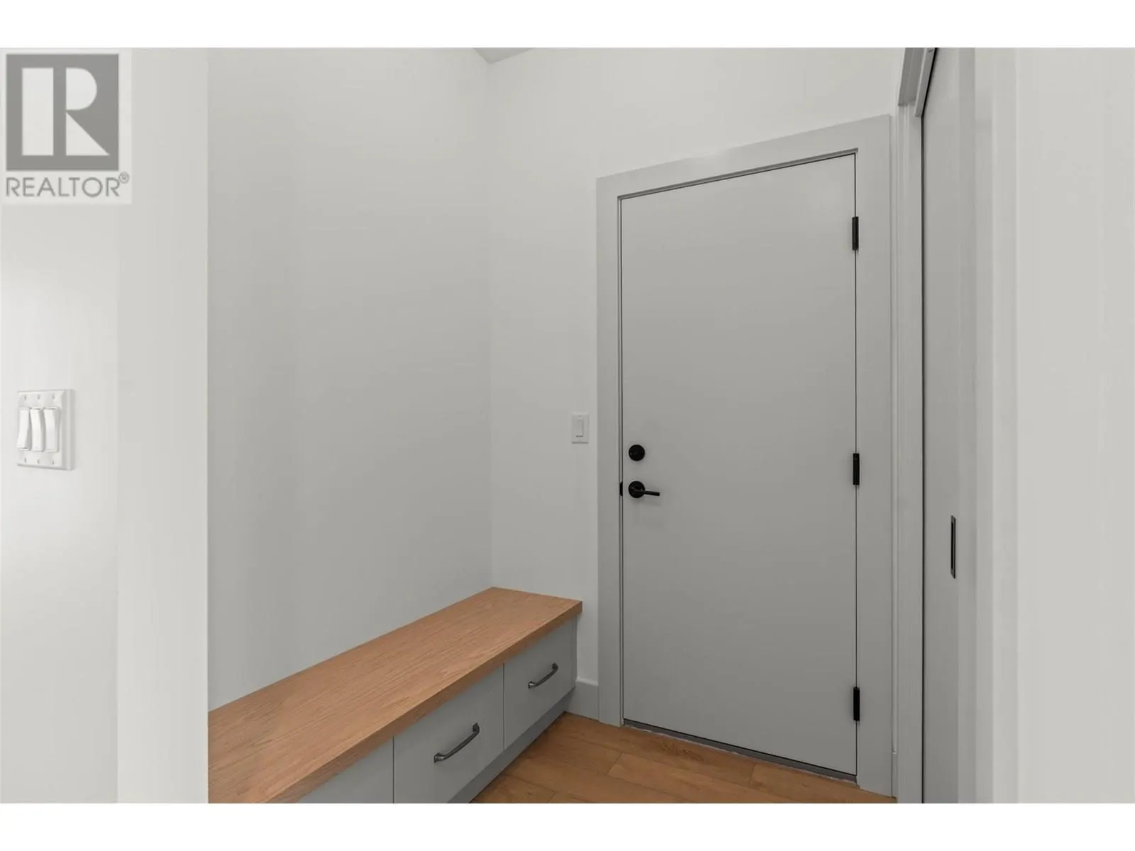 2345 Patterson Avenue Unit# 102