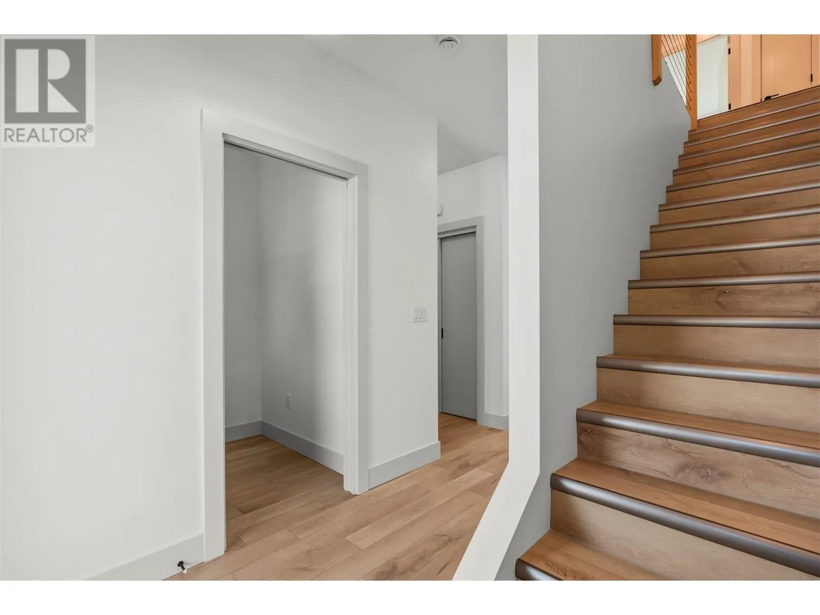 2345 Patterson Avenue Unit# 102