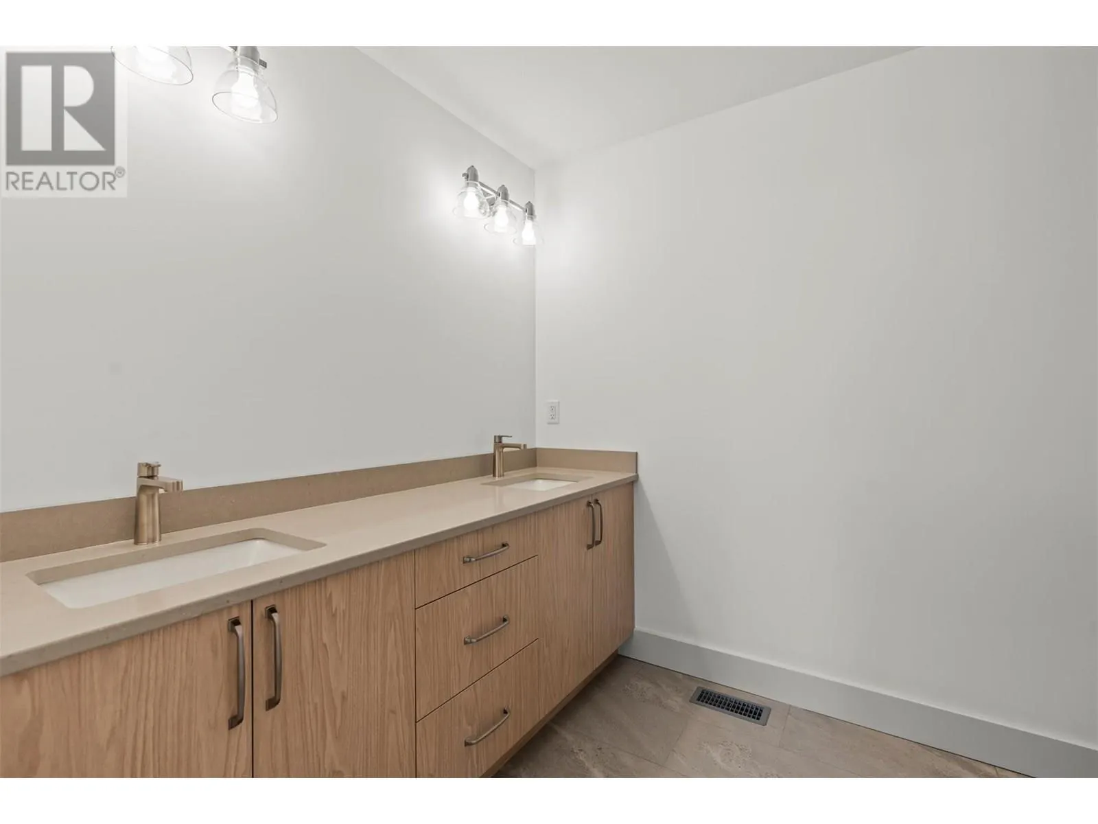 2345 Patterson Avenue Unit# 102