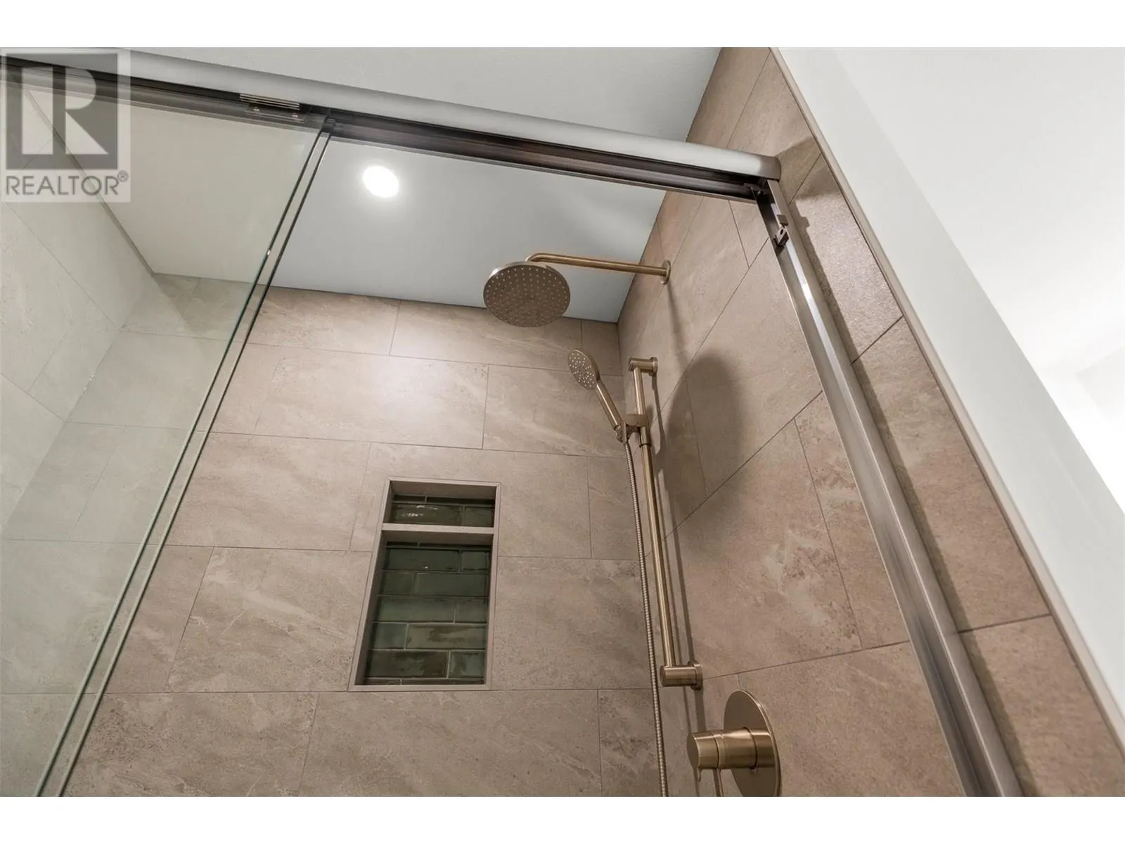 2345 Patterson Avenue Unit# 102