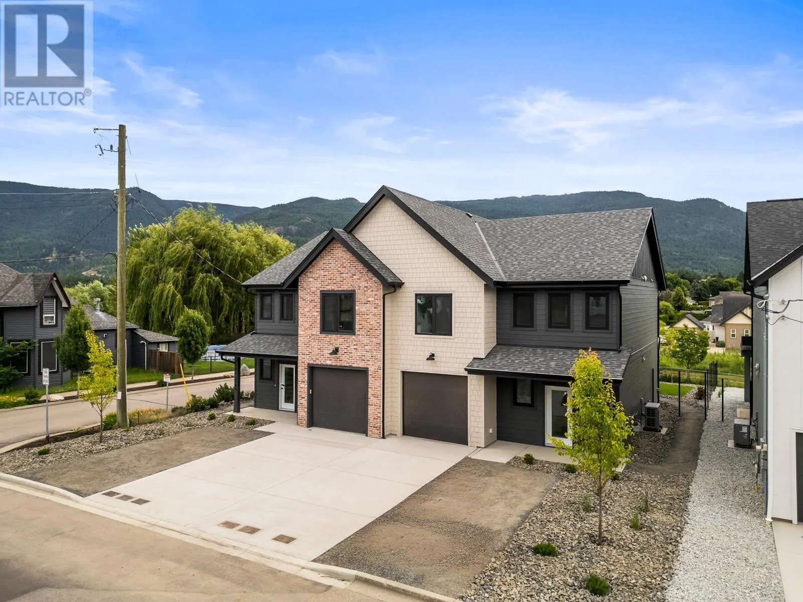 2345 Patterson Avenue Unit# 102