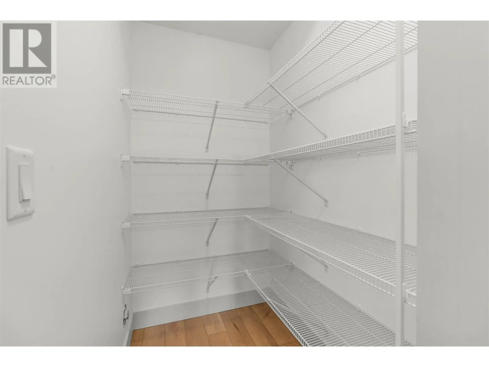 2345 Patterson Avenue Unit# 102