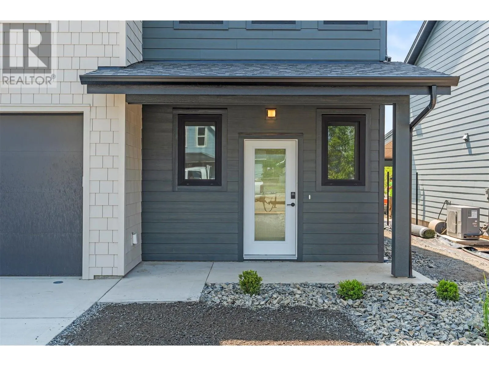 2345 Patterson Avenue Unit# 102