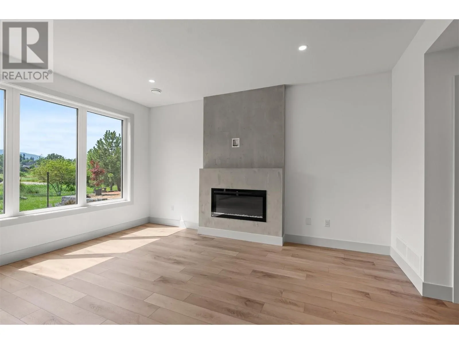 2345 Patterson Avenue Unit# 102