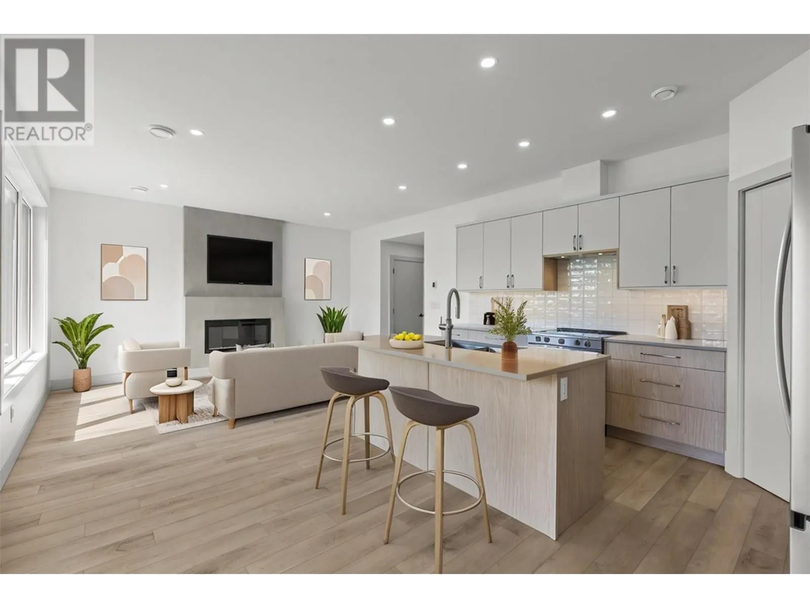 2345 Patterson Avenue Unit# 102