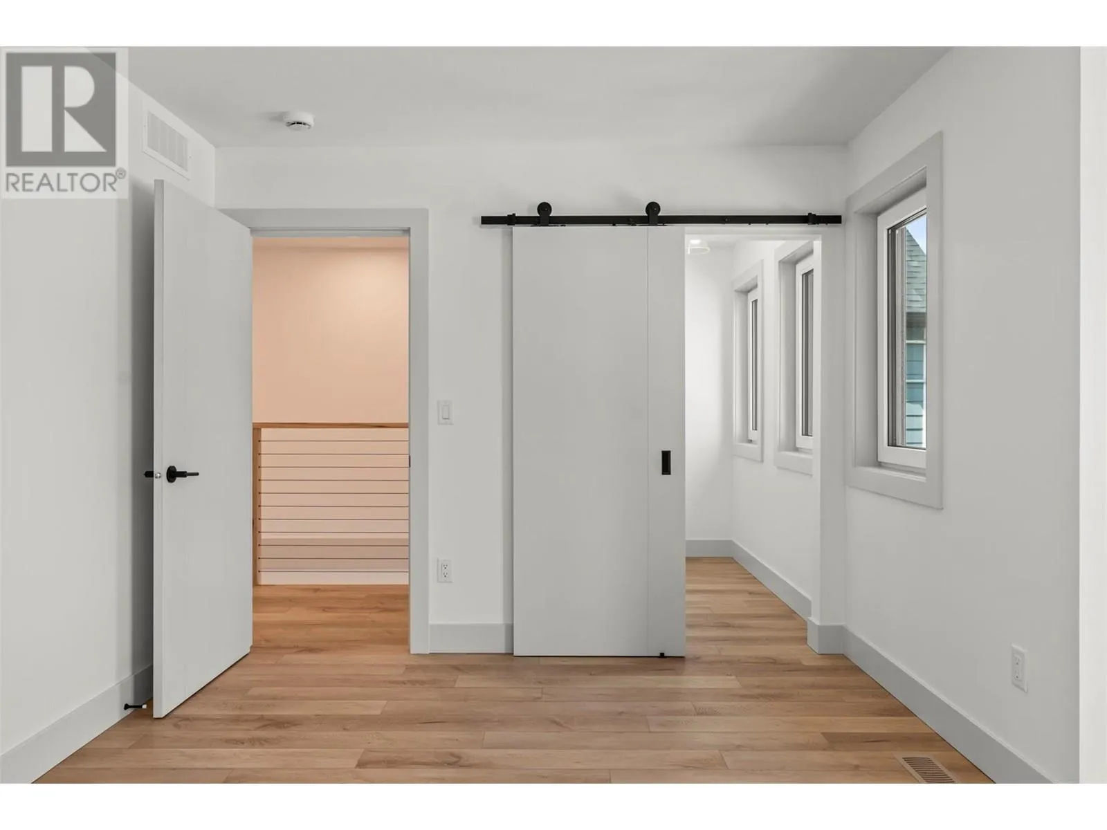 2345 Patterson Avenue Unit# 102