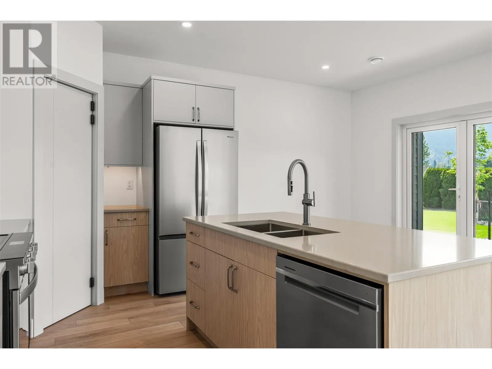 2345 Patterson Avenue Unit# 102