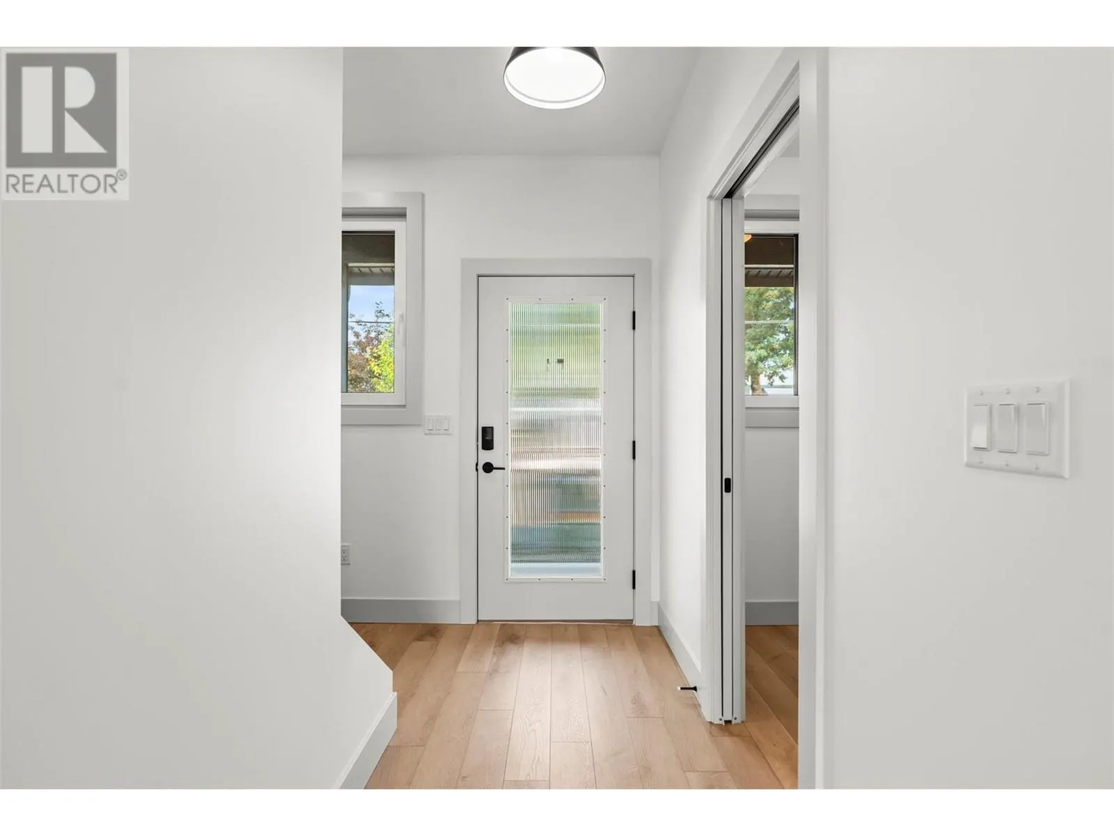 2345 Patterson Avenue Unit# 102
