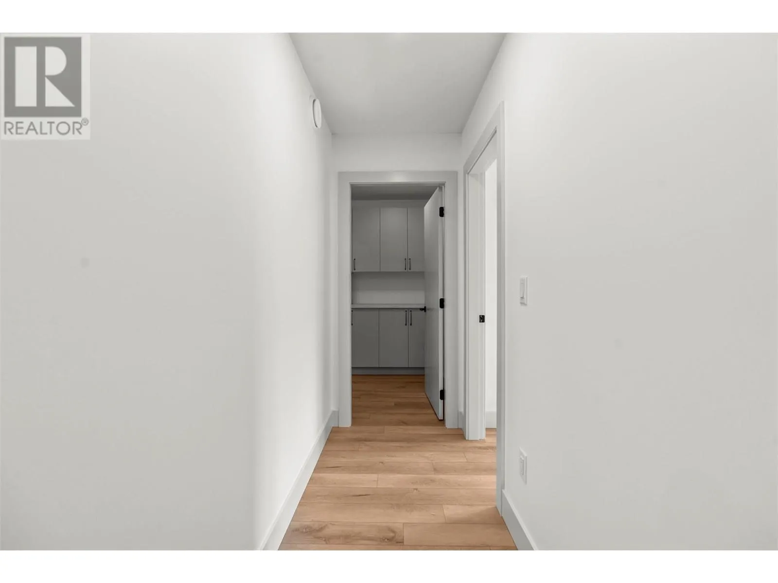 2345 Patterson Avenue Unit# 102