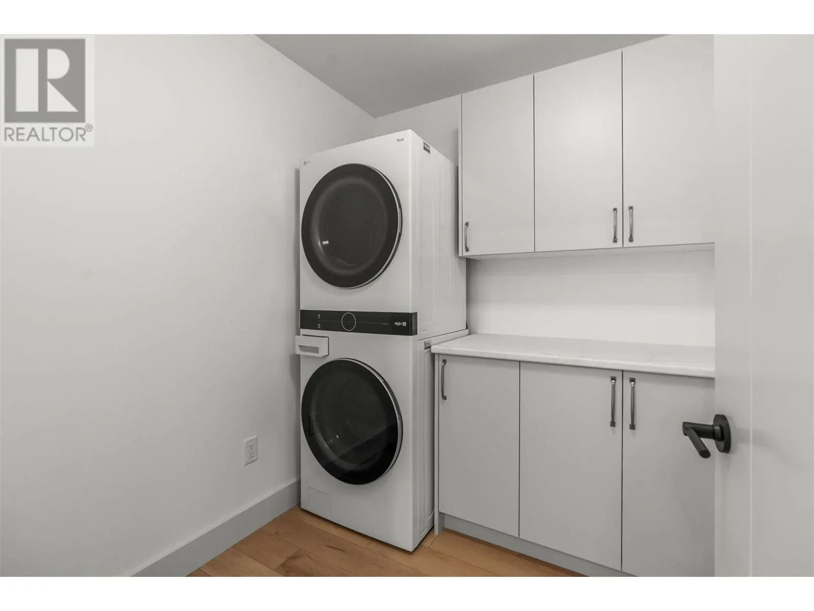 2345 Patterson Avenue Unit# 102