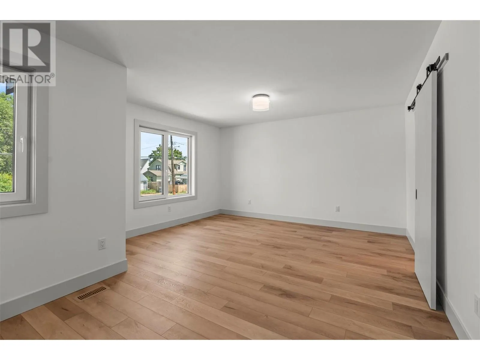 2345 Patterson Avenue Unit# 102