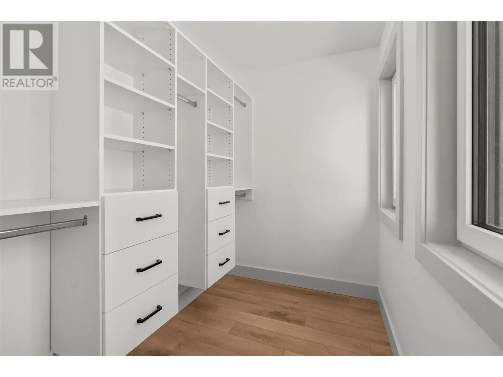 2345 Patterson Avenue Unit# 102