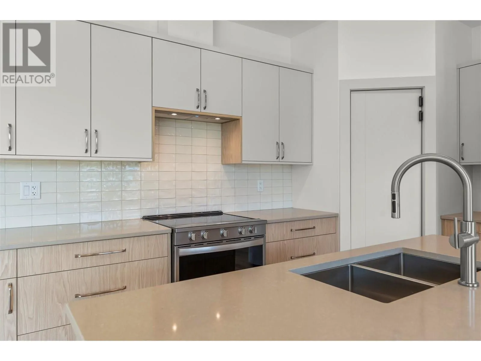 2345 Patterson Avenue Unit# 102