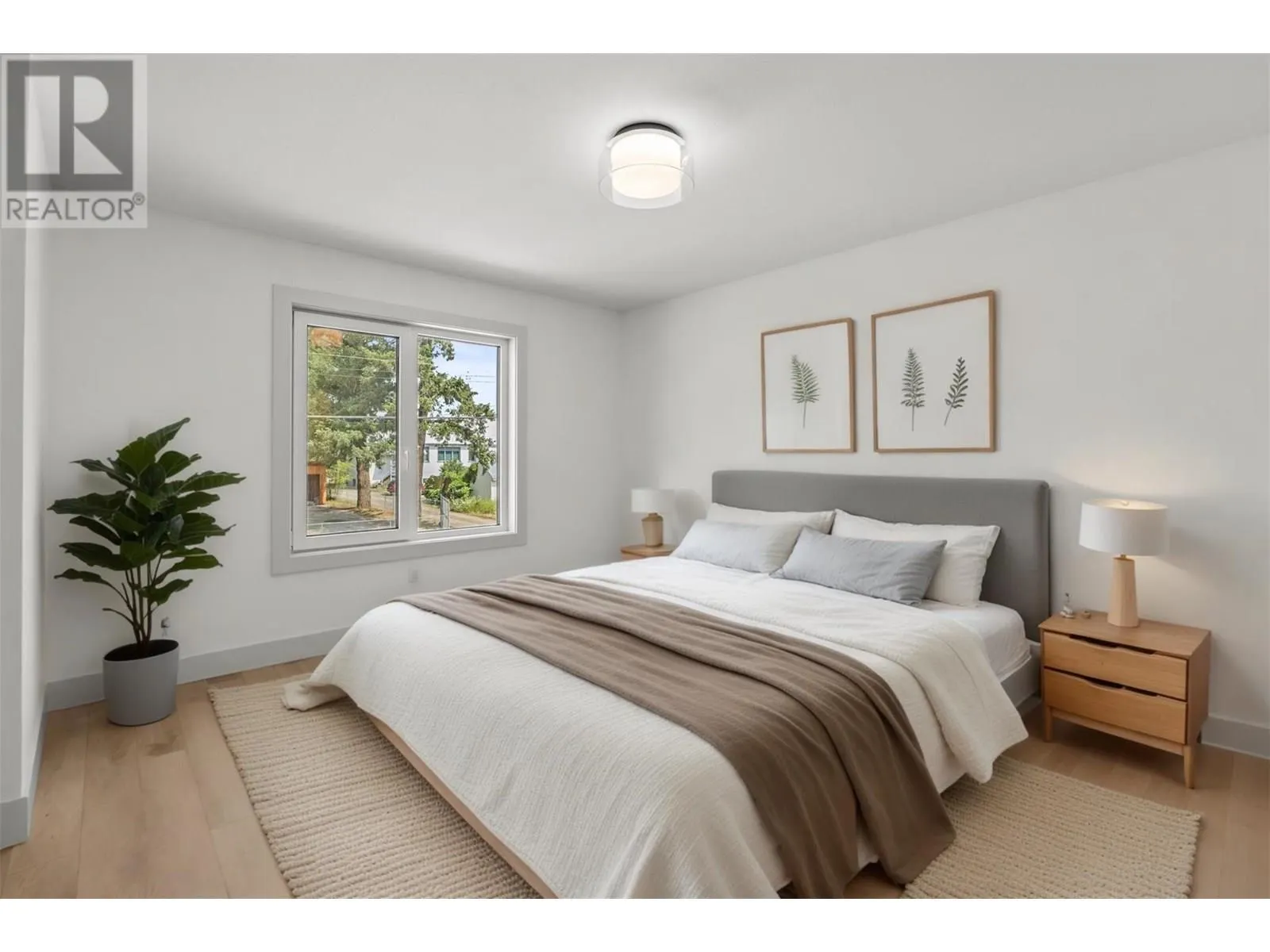 2345 Patterson Avenue Unit# 102
