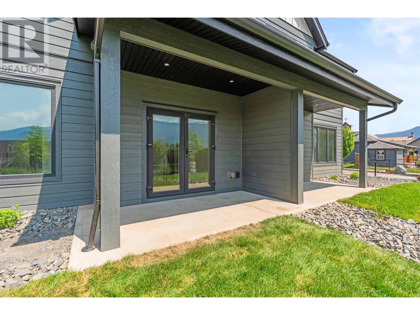 2345 Patterson Avenue Unit# 102