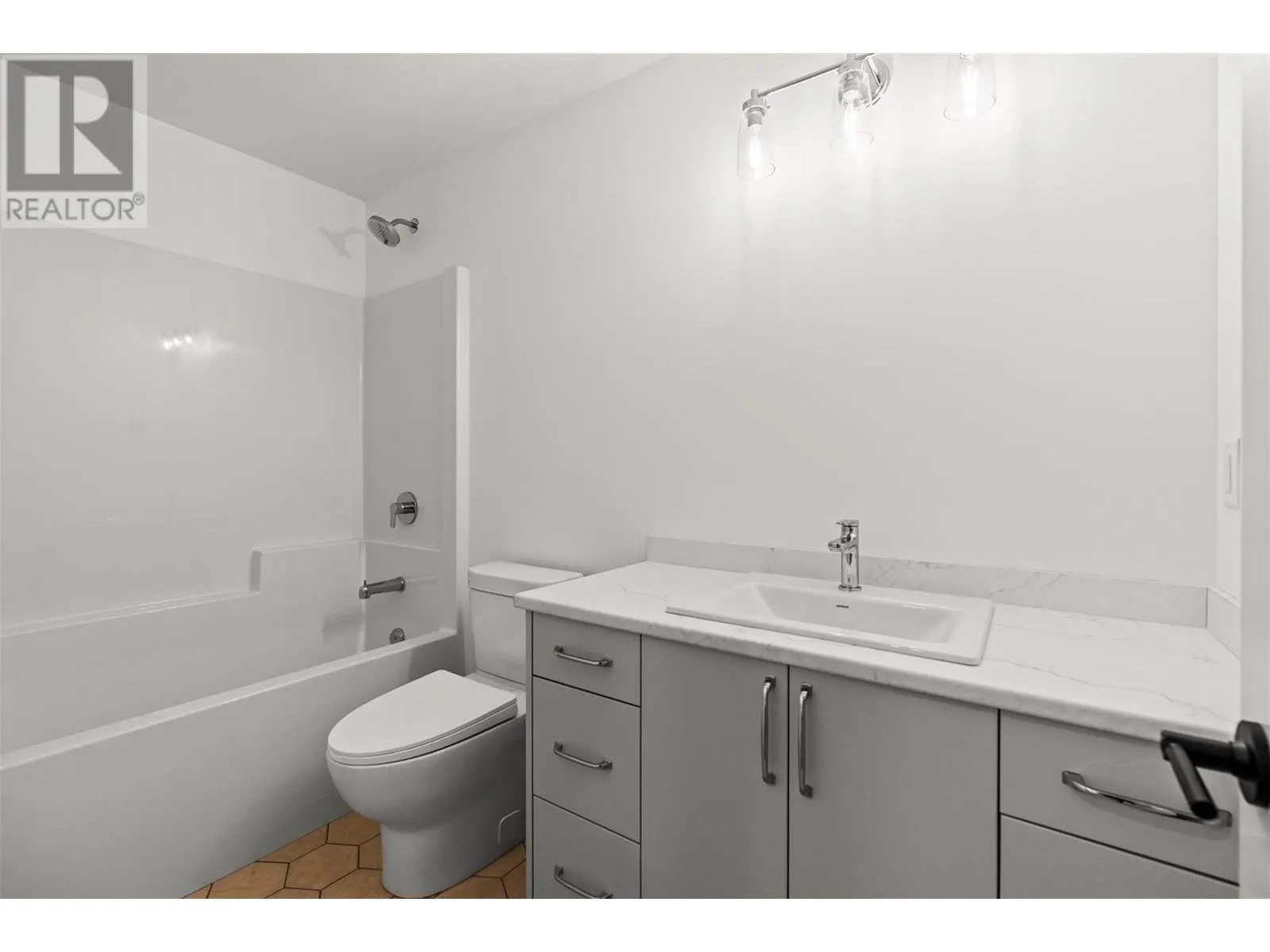 2345 Patterson Avenue Unit# 102