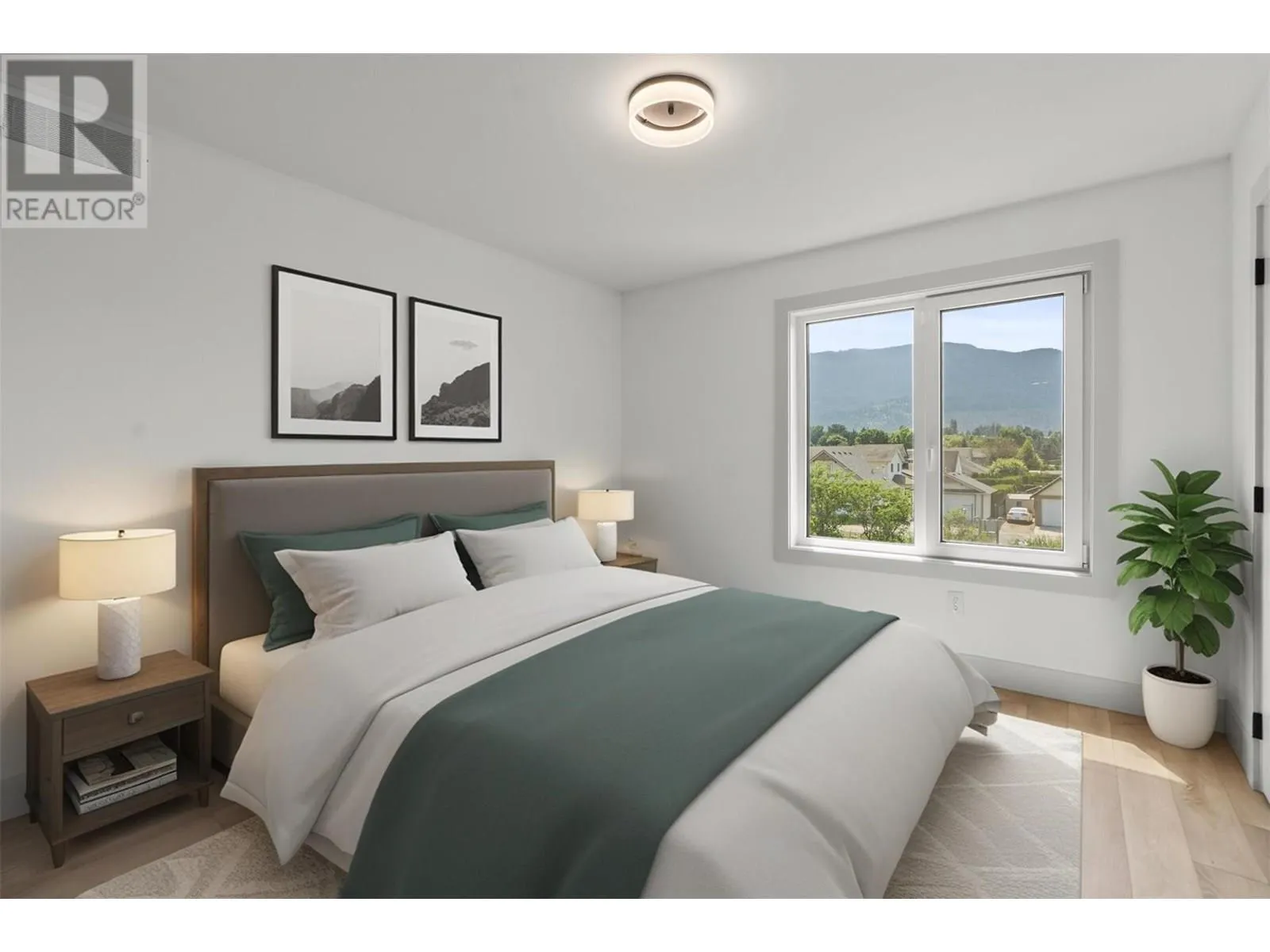 2345 Patterson Avenue Unit# 102