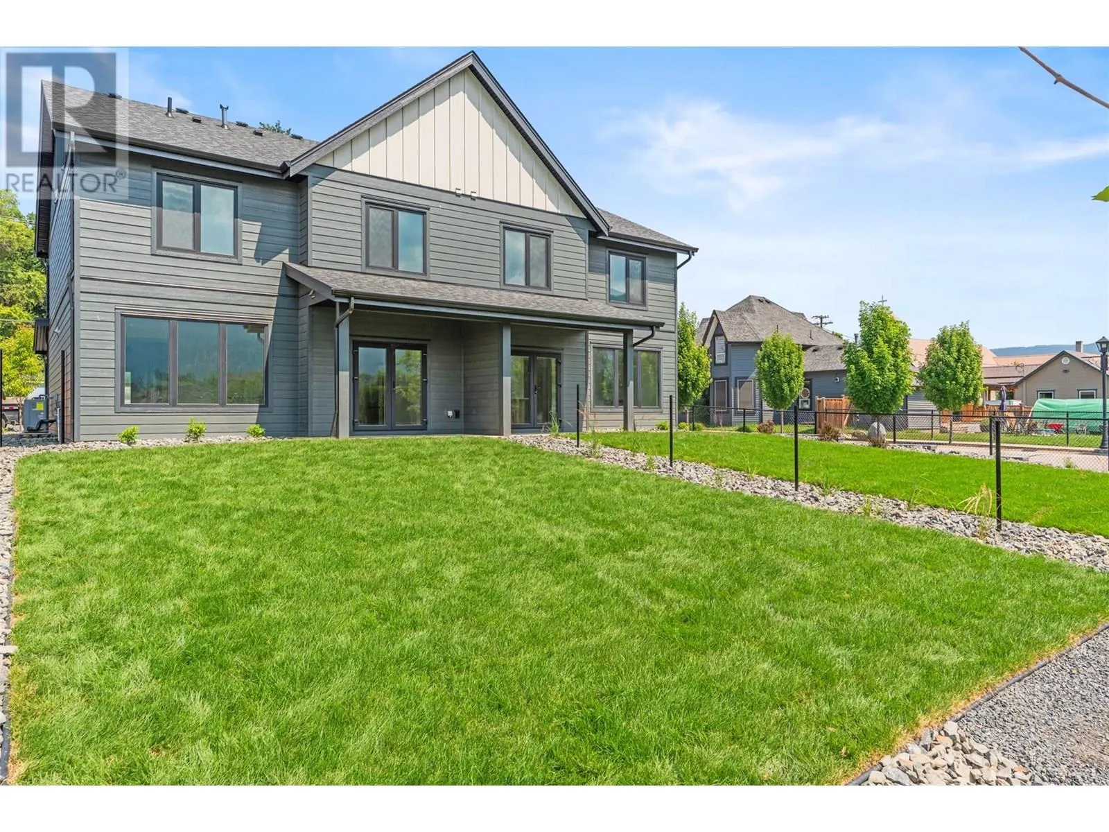 2345 Patterson Avenue Unit# 102