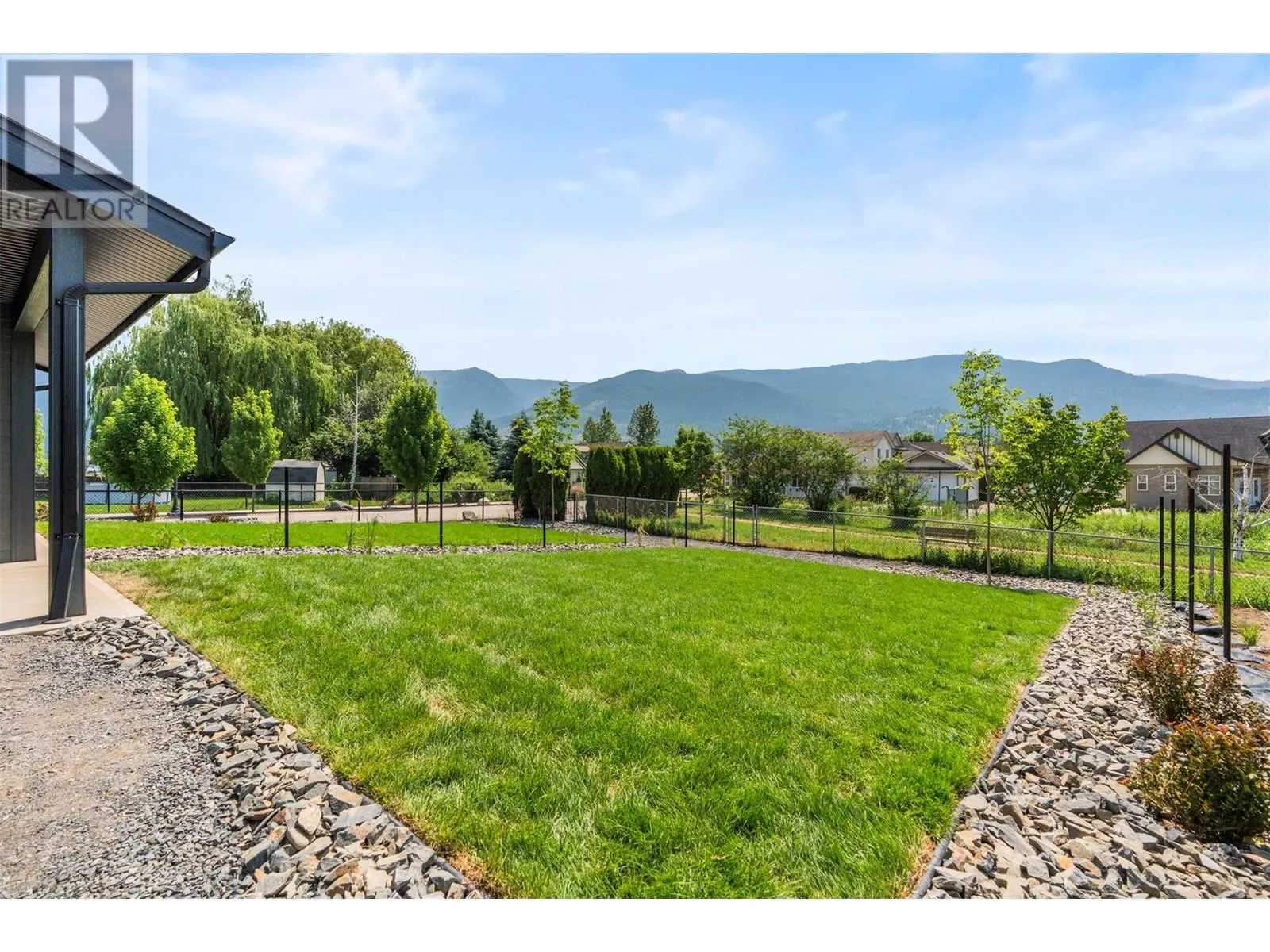 2345 Patterson Avenue Unit# 102