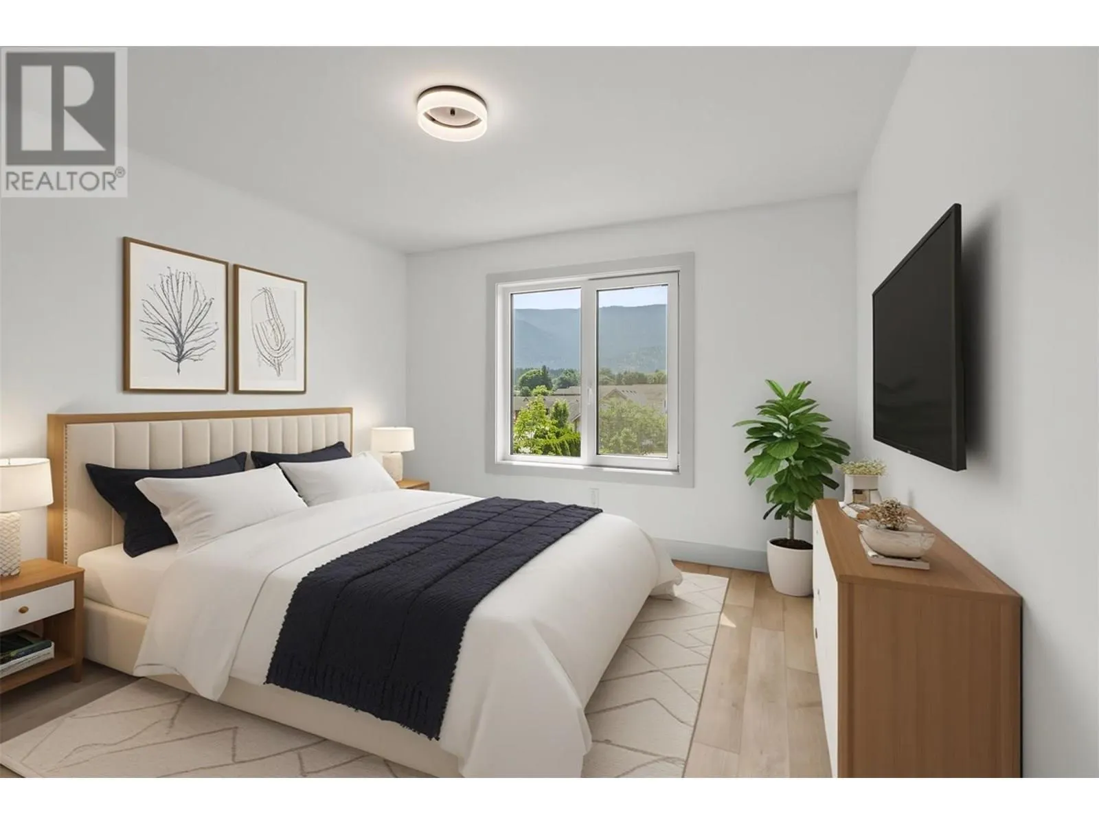 2345 Patterson Avenue Unit# 102