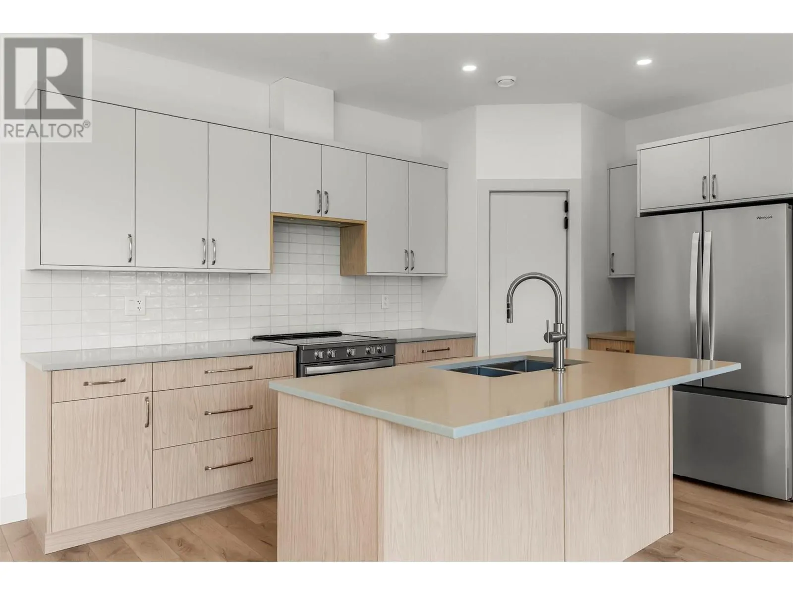 2345 Patterson Avenue Unit# 102