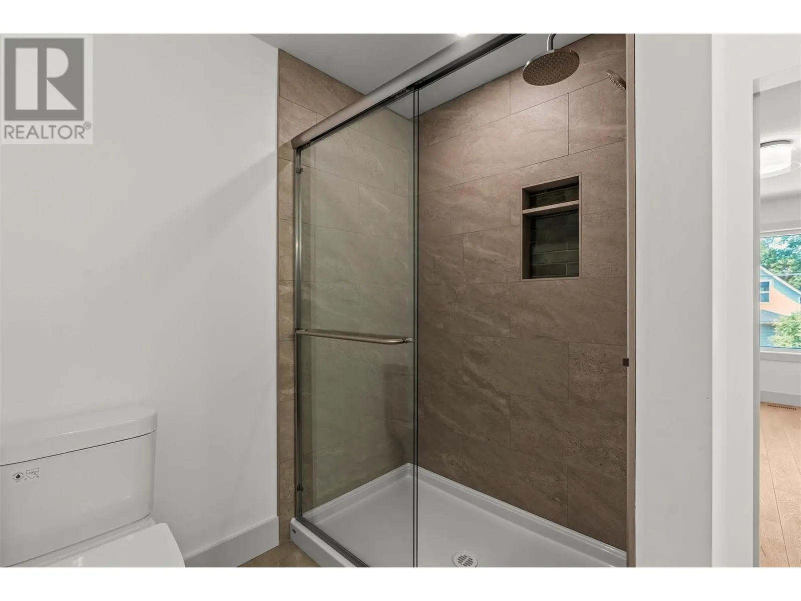 2345 Patterson Avenue Unit# 102