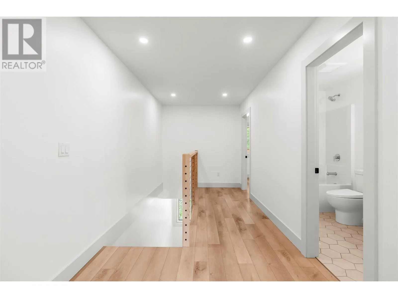 2345 Patterson Avenue Unit# 102