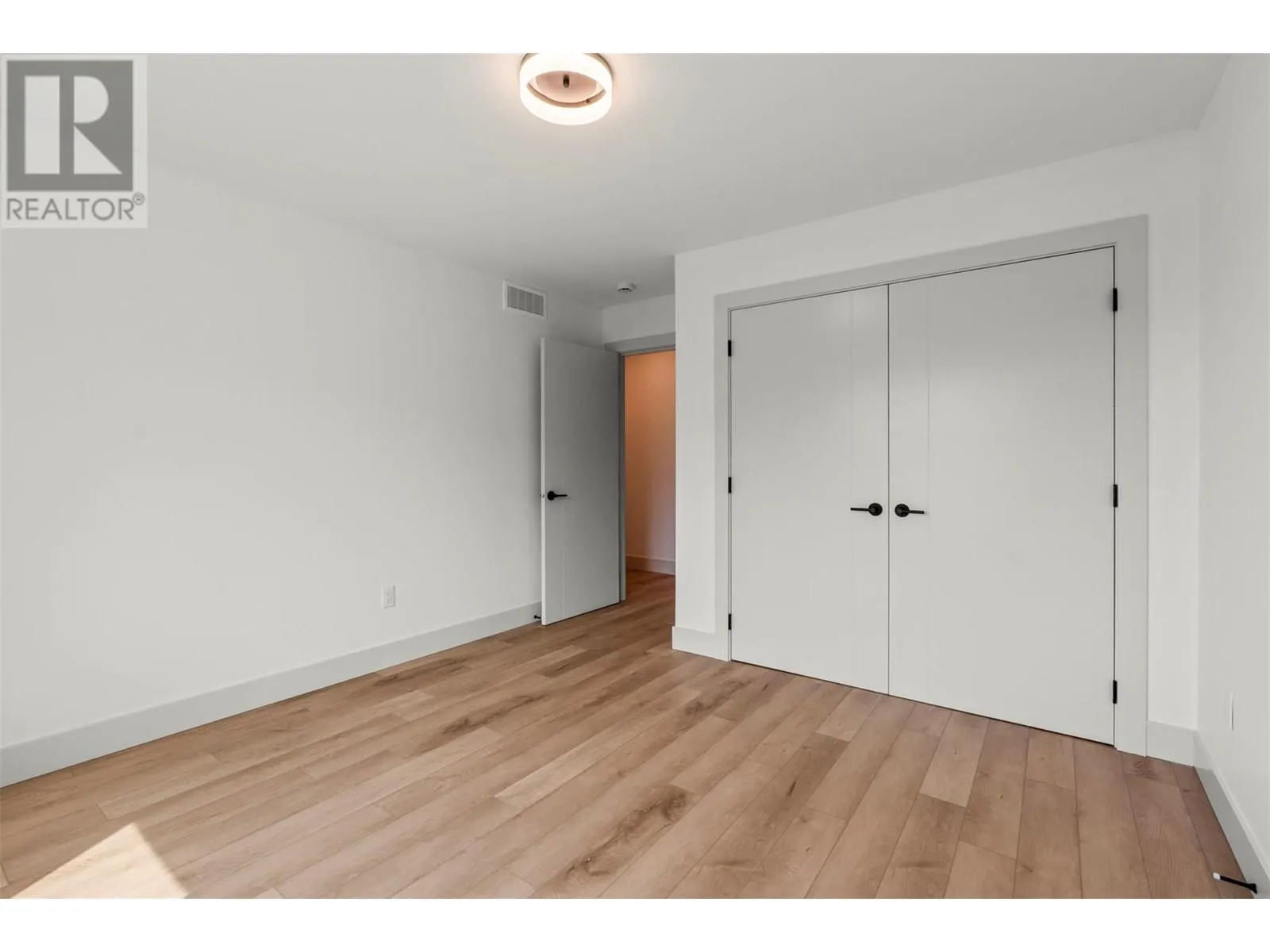 2345 Patterson Avenue Unit# 102